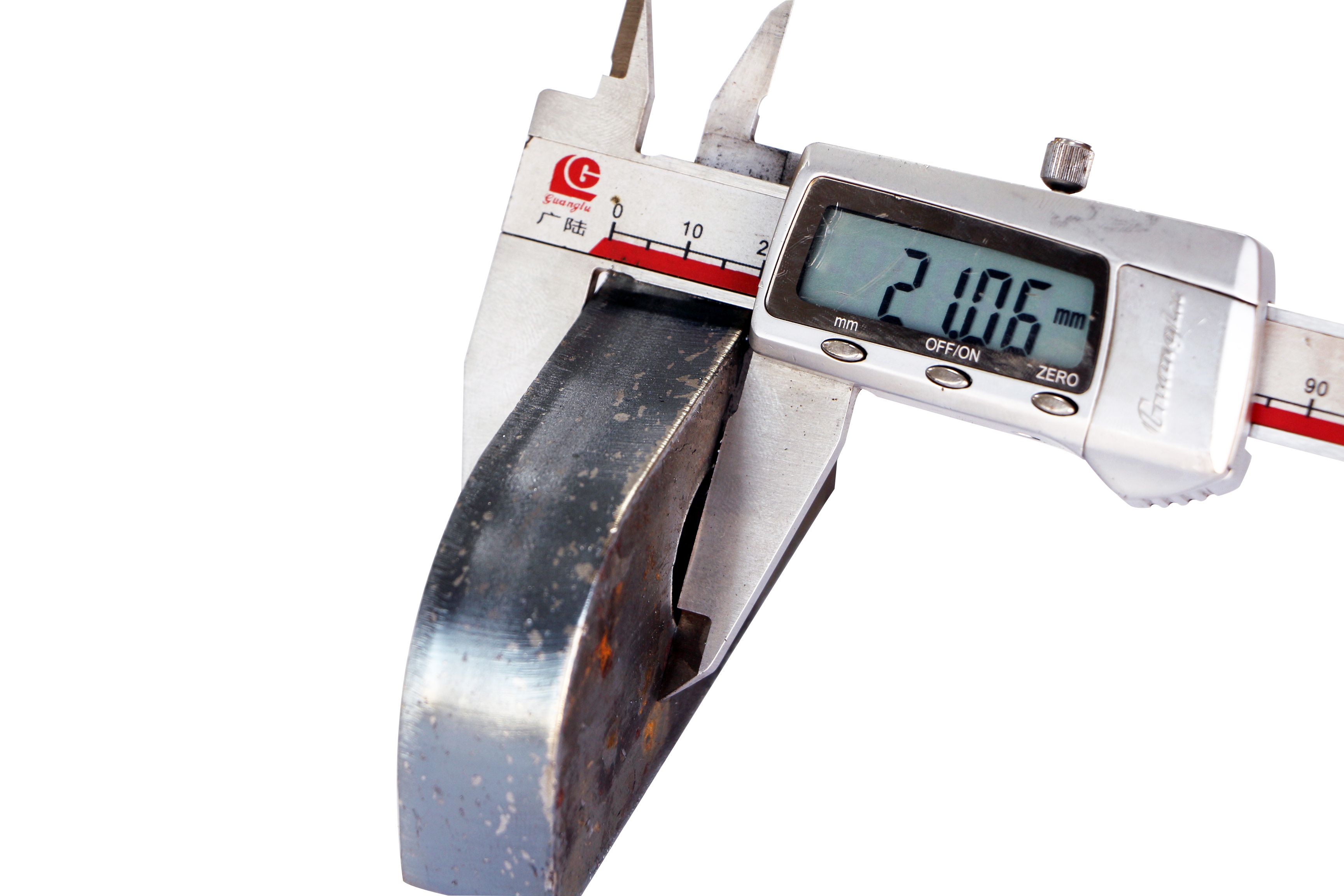 激光切割機(jī)切割樣品.jpg 激光切割機(jī)切割樣品.jpg